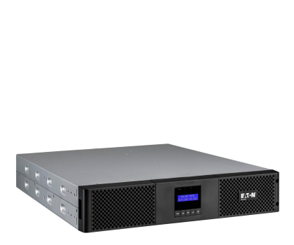 UPS (zasilacz awaryjny) EATON 9E3000IR UPS Online 3000 VA / 2700 W